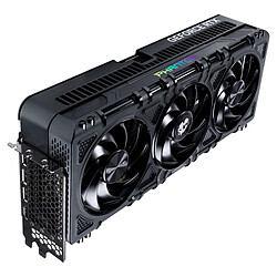 Gainward GeForce RTX 5080 Phantom GS