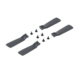 DJI Flip Propellers (par paire)