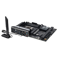 ASUS TUF GAMING B860-PLUS WIFI pas cher