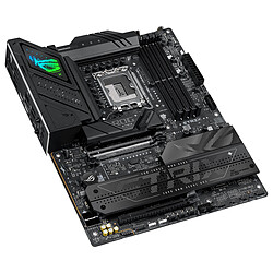 Acheter ASUS ROG STRIX B860-F GAMING WIFI