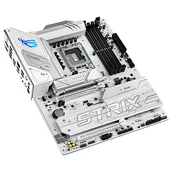 Acheter ASUS ROG STRIX B860-A GAMING WIFI