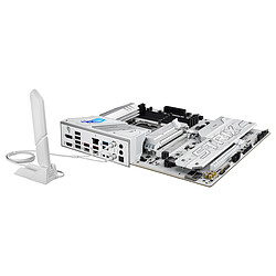 ASUS ROG STRIX B860-A GAMING WIFI pas cher
