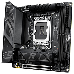 ASUS ROG STRIX B860-I GAMING WIFI