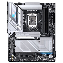 Gigabyte B860 GAMING X WIFI6E