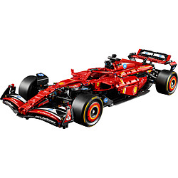 LEGO Technic 42207 F1 Ferrari SF-24