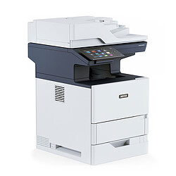 Xerox VersaLink B625V/DN