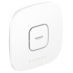 Netgear WAX638E (WAX638E-111EUS)