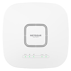 Netgear WAX628 (WAX628-111EUS)