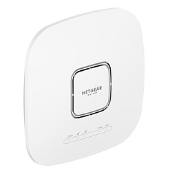 Netgear WAX628 (WAX628-111EUS)