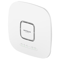 Avis Netgear WAX628 (WAX628-111EUS)