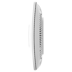 Acheter Netgear WAX628 (WAX628-111EUS)