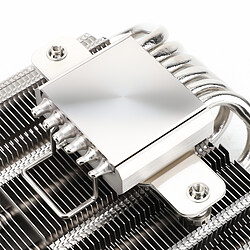 Thermalright AXP120-X67 pas cher