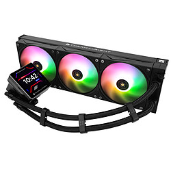 Watercooling