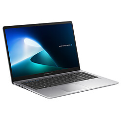 ASUS ExpertBook P1 P1503CVA-S72565X
