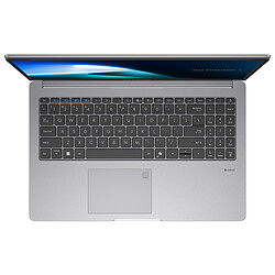 Acheter ASUS ExpertBook P1 P1503CVA-S72565X