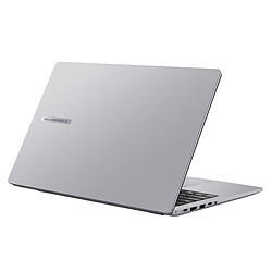 ASUS ExpertBook P1 P1503CVA-S72482X pas cher