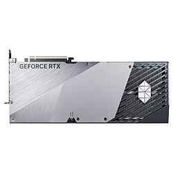 Acheter MSI GeForce RTX 5090 32G SUPRIM SOC
