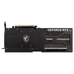 Acheter MSI GeForce RTX 5080 16G VENTUS 3X OC