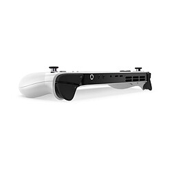 Avis Lenovo Legion Go S 8ARP1 (83L3000HFR)