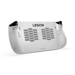 Acheter Lenovo Legion Go S 8ARP1 (83L3000HFR)