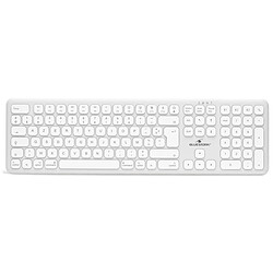 BlueElement Bluestork KeyBoard Bluetooth Mac