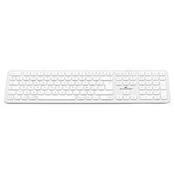 BlueElement Bluestork KeyBoard Bluetooth Mac