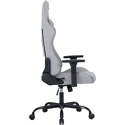 Avis The G-Lab K-Seat Platinium (Gris)