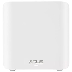 Avis ASUS ZenWiFi BD4 x2