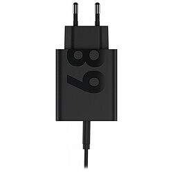 Motorola TurboPower 68W