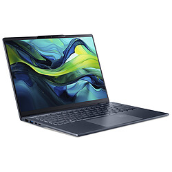 Acer Swift 14 IA SF14-51-577B Copilot+ PC