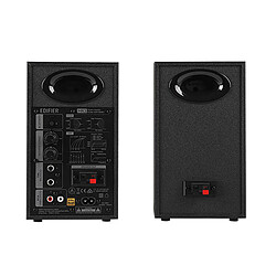 Acheter Edifier MR3 (Noir)