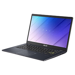 ASUS Vivobook 14 E410KA-EK709W avec NumPad