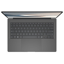Acheter ASUS Zenbook A14 UX3407QA-QD431X Copilot+ PC