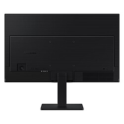 Acheter Samsung 24" LED - S24D300GAU