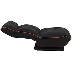 Mars Gaming MGC-THRONE (Rouge)