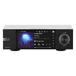 EverSolo DMP-A6 Gen 2