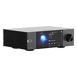 EverSolo DMP-A6 Gen 2