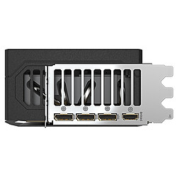 Gigabyte AORUS GeForce RTX 5080 MASTER 16G  pas cher