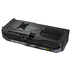 Acheter Gigabyte GeForce RTX 5080 GAMING OC 16G