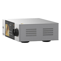 Acheter EverSolo DMP-A6 Master Edition Gen 2 Aluminium