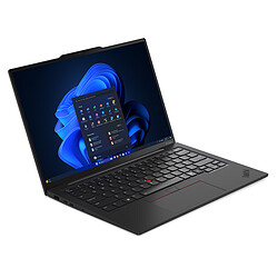 Lenovo ThinkPad X1 Carbon Gen 13 (21NS000YFR)