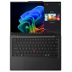 Acheter Lenovo ThinkPad X1 Carbon Gen 13 (21NS011NFR)