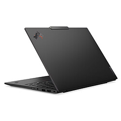 Lenovo ThinkPad X1 Carbon Gen 13 (21NS011NFR) pas cher