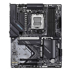 Gigabyte X870 GAMING WIFI6