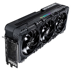 Gainward GeForce RTX 5090 Phantom