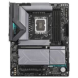 Gigabyte Z890 EAGLE