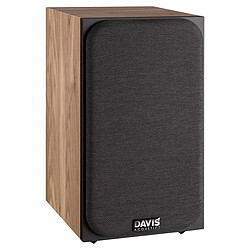 Davis Acoustics Ariane 1 Chêne clair