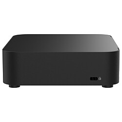 Avis ASUS NUC 14 Essential N250 (RNUC14MNK2500002)