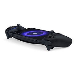 Avis Sony PlayStation Portal (Noir)