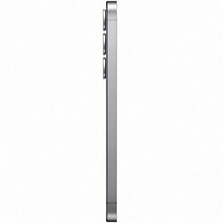 Acheter Samsung Galaxy S25 SM-S931B Gris (12 Go / 512 Go)